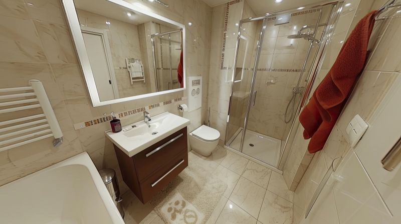 Top Bathroom Remodeling Companies in Jensen Beach, FL